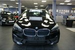 BMW 225 xe iPerformance Active Tourer Advantage - 8-Fa 99.262 km 14.980 &euro; Euskirchen 53881