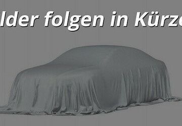 Ford Puma 17.655 km 20.900 &euro; Frechen 50226