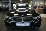 BMW 318 318i Touring Aut. Advantage 51.120 km 23.980 &euro; Euskirchen 53881
