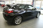 BMW X2 sDrive18d 75.720 km 20.980 &euro; Euskirchen 53881