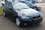 BMW 320i NAVI XENON PDC GARANTIE AHK BLUETOOTH 139.715 km 8.708 &euro; Köln 50858