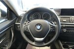 BMW 425 Gran Coupe Sport-Aut. Advantage 137.370 km 19.980 &euro; Euskirchen 53881
