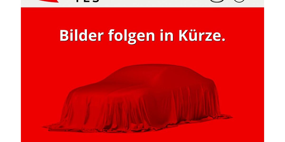 Nissan Juke 16.522 km 15.980 &euro; Bornheim 53332