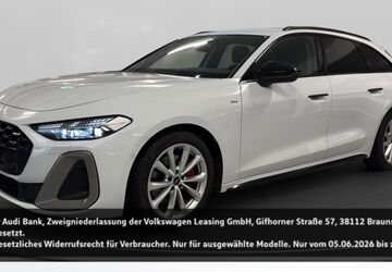 Audi A5 23.326 km 50.490 &euro; Bonn 53119