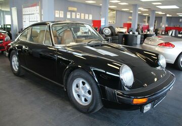 Porsche 912 1.029 km 49.980 &euro; Euskirchen 53881