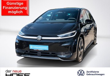 VW ID.3 2.500 km 41.975 &euro; Troisdorf-Spich 53842