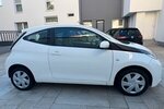 Toyota Aygo (X) 1,0-l-VVT-i x 74.900 km 6.900 &euro; Troisdorf 53844
