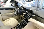 BMW 220 220d Active Tourer xDrive Aut. Luxury Line 83.700 km 16.980 &euro; Euskirchen 53881