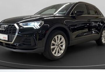 Audi Q3 85.761 km 28.880 &euro; Köln 50968
