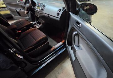 VW Golf Plus 135.000 km 5.000 &euro; Köln 50969