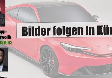 Honda Jazz 25.058 km 18.890 &euro; Köln 50859