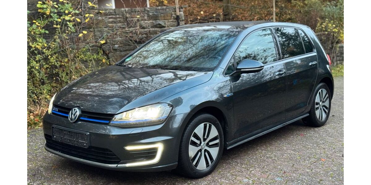 VW Golf 230.000 km 9.950 &euro; Bad Breisig 53498