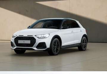 Audi A1 1.500 km 29.880 &euro; Köln 50823