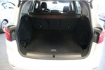 BMW 218d Grand Tourer Advantage 117.506 km 15.980 &euro; Euskirchen 53881