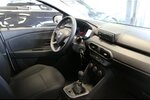 Dacia Sandero 1.0 - 5-Türig - 53.076 km 8.980 &euro; Euskirchen 53881