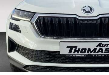 Skoda Karoq 67.328 km 24.580 &euro; Bad Honnef 53604