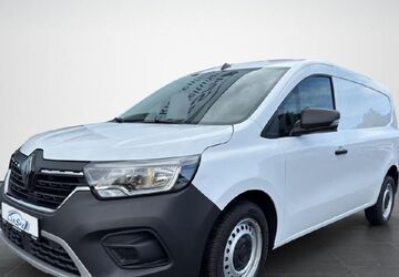 Renault Kangoo 1.583 km 22.990 &euro; Sankt Augustin 53757