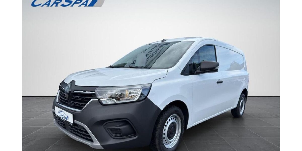 Renault Kangoo 1.583 km 22.990 &euro; Sankt Augustin 53757