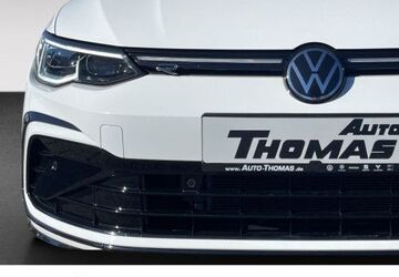 VW Golf 26.459 km 34.980 &euro; Bornheim 53332