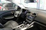Renault Kadjar dCi 130 Bose Edition 101.311 km 11.980 &euro; Euskirchen 53881