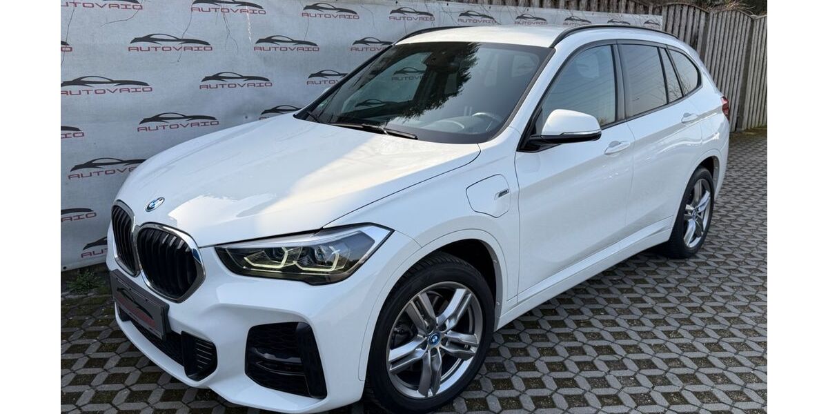 BMW X1 150.000 km 20.888 &euro; Köln 50767