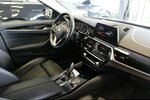 BMW 530D xDrive Touring Aut. Sport Line 129.563 km 26.980 &euro; Euskirchen 53881