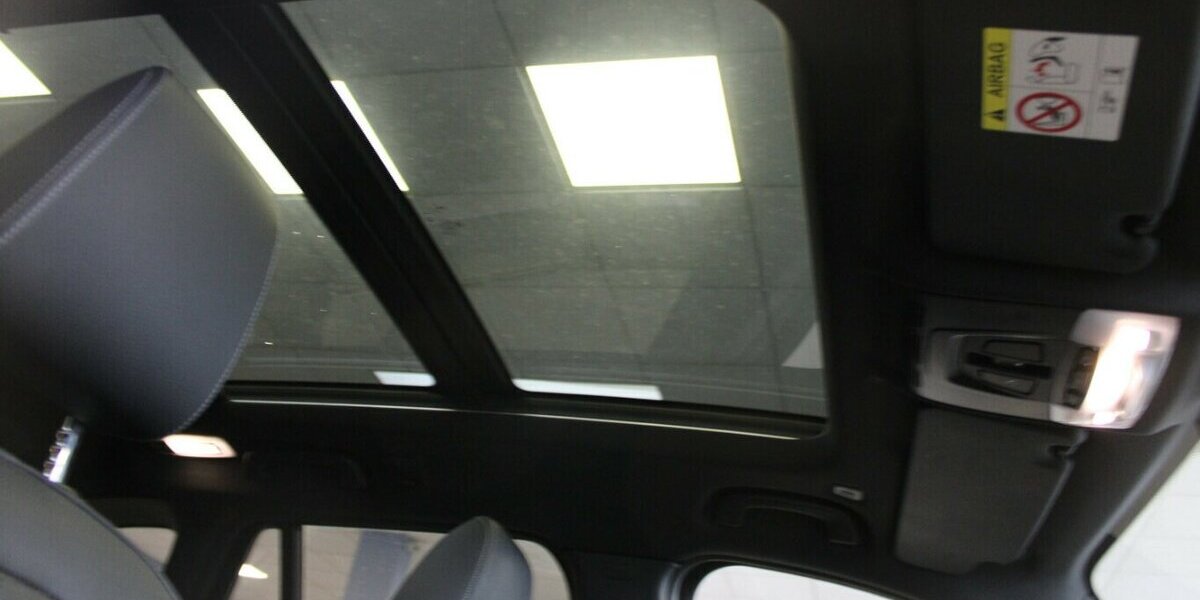 BMW X1 xDrive25e - M Sport - Leder - Panorama - 77.330 km 27.980 &euro; Euskirchen 53881