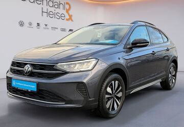 VW Taigo 14.900 km 22.850 &euro; Köln 50739