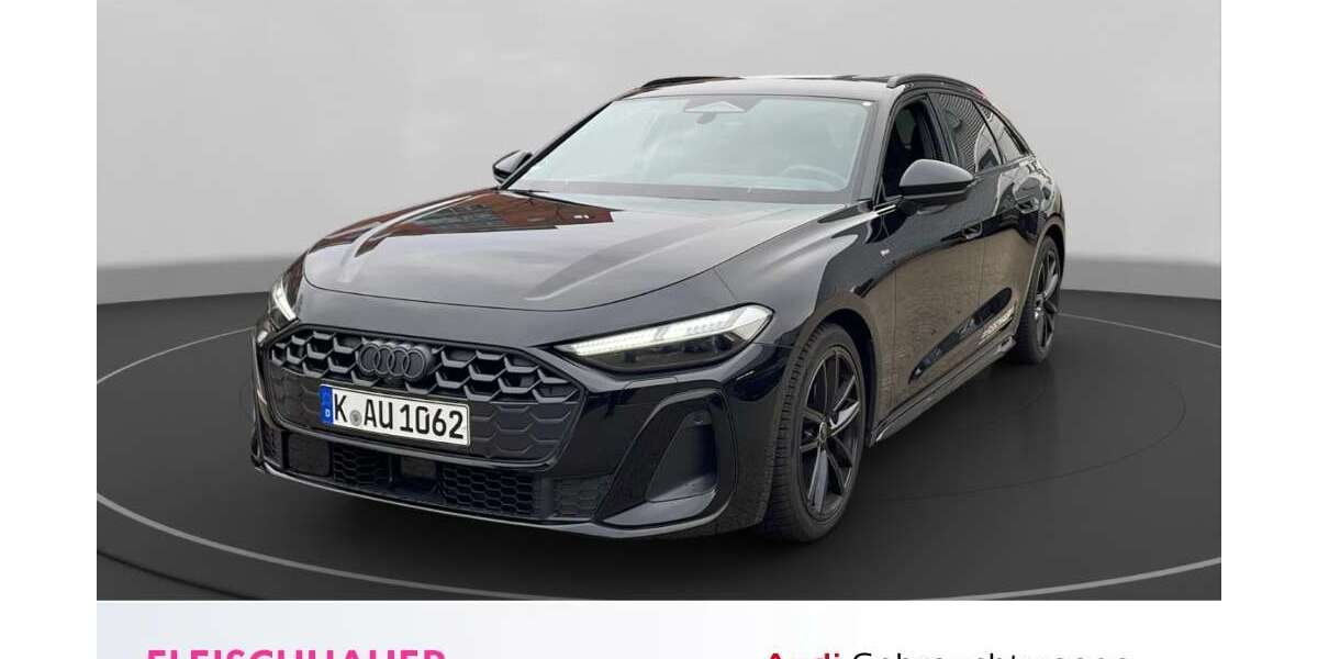 Audi A5 9.990 km 77.490 &euro; Köln 51145