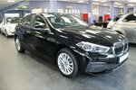 BMW 120 120d xDrive Aut. Advantage 26.950 km 27.980 &euro; Euskirchen 53881