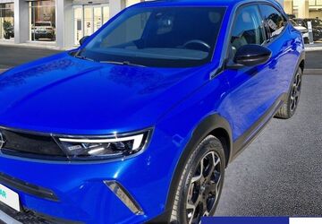 Opel Mokka 83.610 km 15.430 &euro; Köln 51065