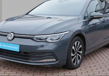 VW Golf 29.036 km 28.880 &euro; Meckenheim / Bonn 53340