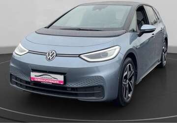 VW ID.3 42.769 km 24.980 &euro; Köln 51145