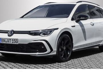 VW Golf 19.000 km 35.480 &euro; Bonn 53227