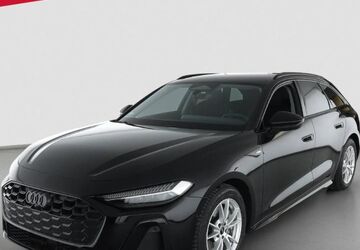 Audi A5 2.260 km 49.995 &euro; Sankt Augustin-Menden 53757