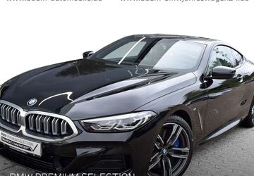 BMW 840 29.884 km 59.900 &euro; Bad Neuenahr 53474