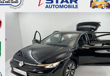VW Golf 19.079 km 29.990 &euro; Köln 50739