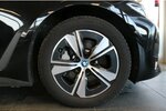BMW i4 eDrive40 Gran Coupe 7.180 km 36.980 &euro; Euskirchen 53881
