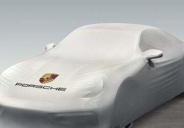 Porsche Cayenne 56.500 km 64.900 &euro; Bergisch Gladbach 51429