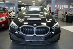 BMW 118 118i Aut. Advantage 34.350 km 21.980 &euro; Euskirchen 53881