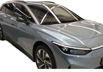 VW ID.7 17.305 km 56.980 &euro; Hennef 53773
