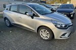 Renault Clio GT Bose Klima Navi 30.tkm ServNeu GARANTIE 30.000 km 12.500 &euro; Erftstadt 50374