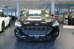 Ford Focus Turnier 1.5 EcoBlue St-Line X 155.940 km 12.980 &euro; Euskirchen 53881