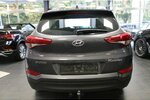 Hyundai Tucson 1.6 GDI 2WD Intro Edition 111.400 km 12.980 &euro; Euskirchen 53881
