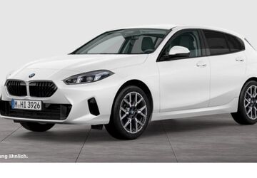 BMW 120 13.975 km 27.870 &euro; Köln Süd 50968