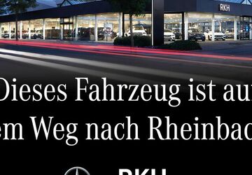 Mercedes-Benz SL 55 AMG 10.182 km 136.900 &euro; Rheinbach 53359