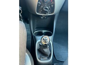 Toyota Aygo (X) 1,0-l-VVT-i x 74.900 km 6.900 &euro; Troisdorf 53844