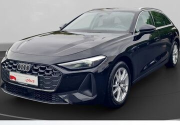 Audi A5 16.533 km 40.990 &euro; Euskirchen 53879