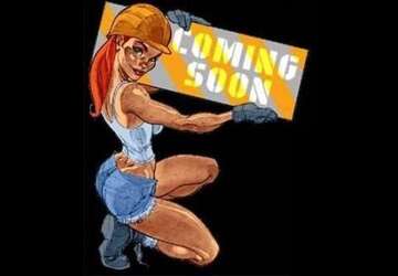 Tesla Model Y 80.300 km 29.980 &euro; Köln 50996