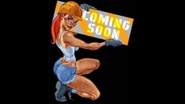 Tesla Model Y 80.300 km 29.980 &euro; Köln 50996